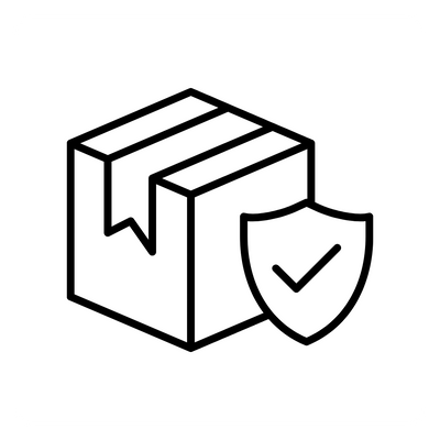 Shipping Protection
