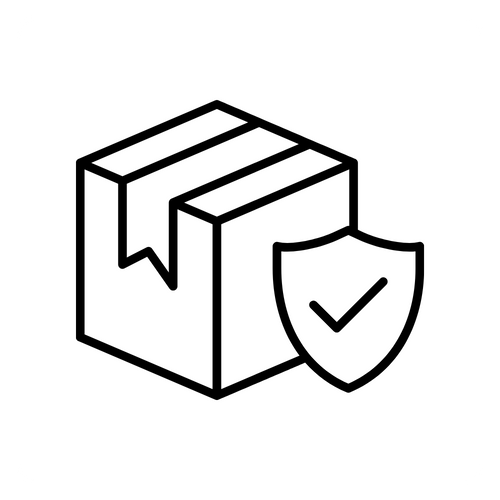 Shipping Protection