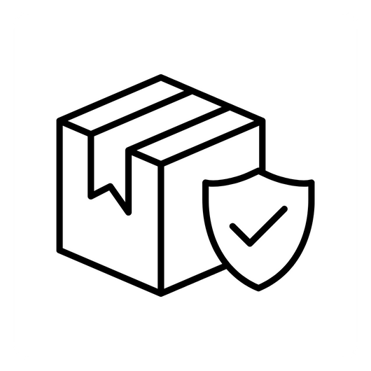 Shipping Protection