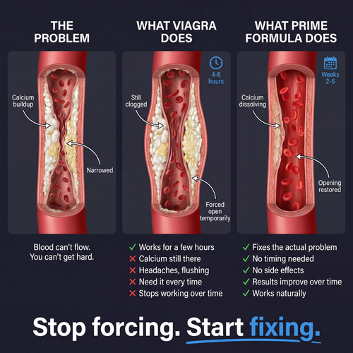 Get Hard. Stay Hard. Go Again.