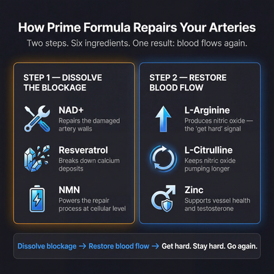 Get Hard. Stay Hard. Go Again.