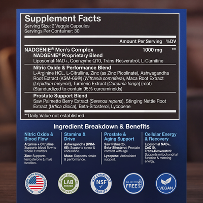 Get Hard. Stay Hard. Go Again.