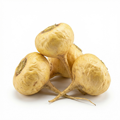 Maca Root